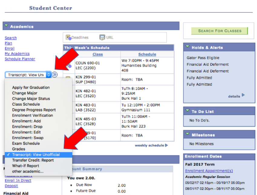 academic-notice-grade-point-deficit-calculator-advising-hub